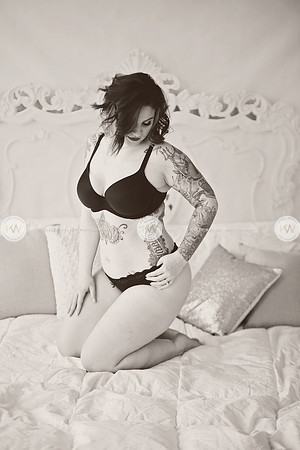 Val-157bw