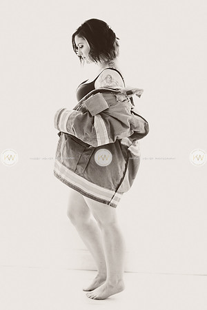 Val-161bw