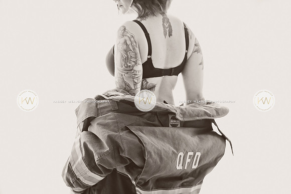 Val-164bw
