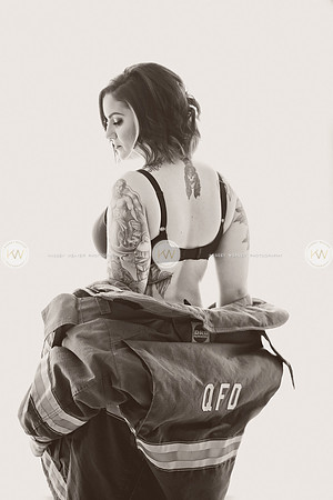 Val-165bw