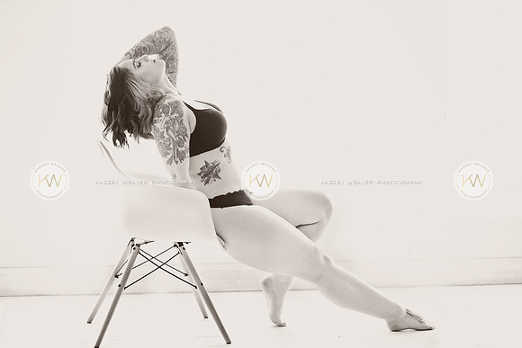 Val-169bw