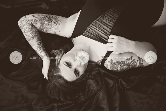 Val-185bw