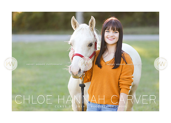 ChloeCard-Front