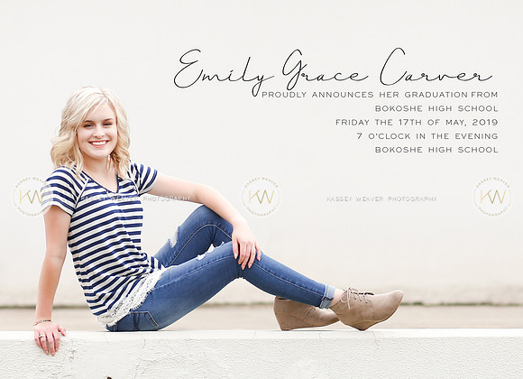 EmilyCard-Front