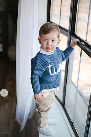 Bryce2-11