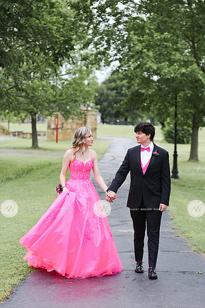 BGProm24-21