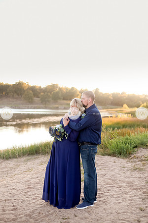 Howard-168