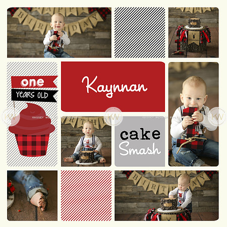KaynnanCollage_20x20_BOY