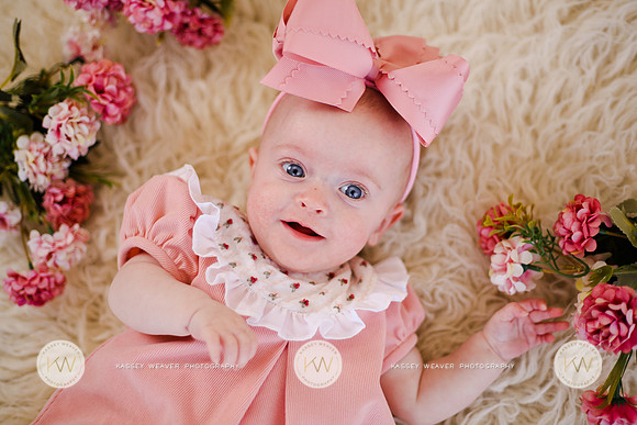 Hollyn6-33