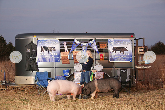 Thornton-172