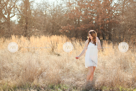 Annie-164