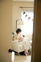 Henry | Lifestyle Newborn 2019