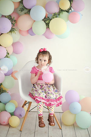 KWP_1333