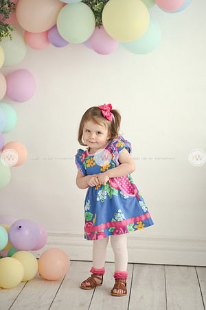 KWP_1362