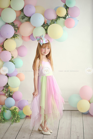 KWP_1585