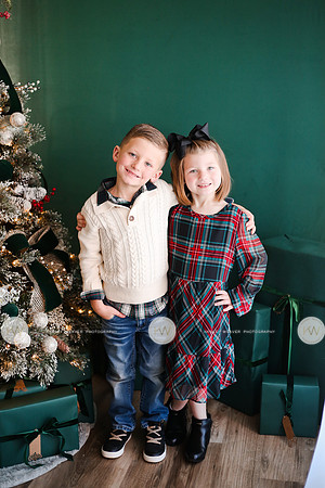 KWP-68