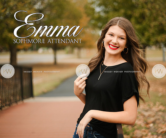 Emma-2
