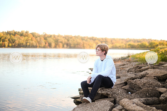 Parks-133