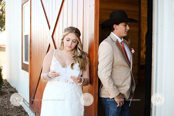 Dill-115