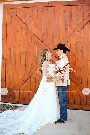 Dill-126