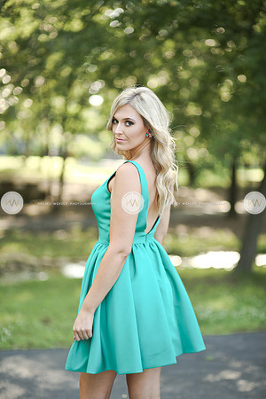 Brynn-179