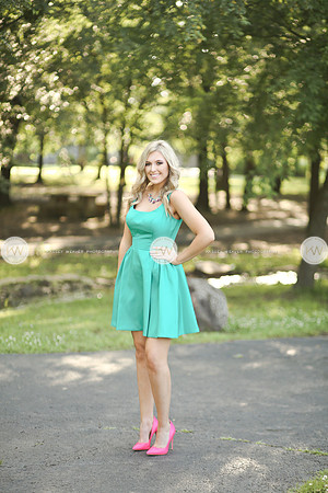 Brynn-175