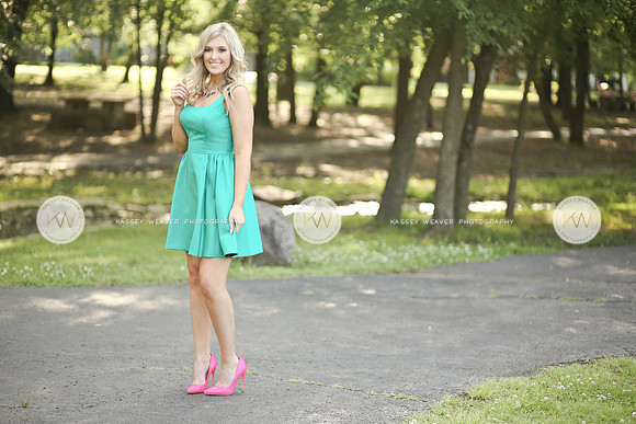 Brynn-177