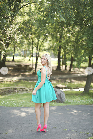 Brynn-178