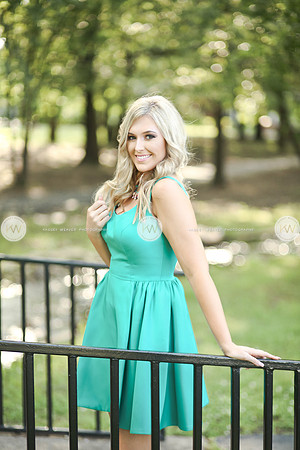 Brynn-180