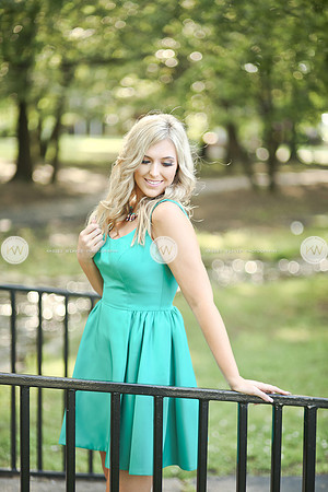 Brynn-181