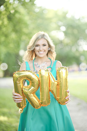 Brynn-182