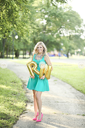 Brynn-183