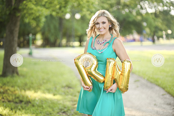 Brynn-184