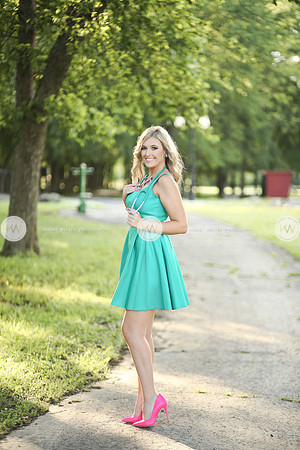 Brynn-185