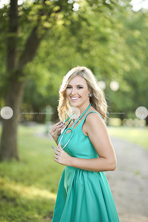 Brynn-186