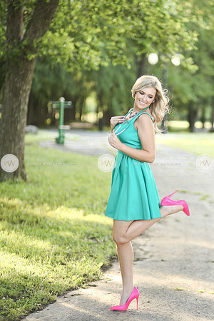 Brynn-187