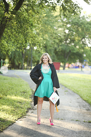Brynn-189