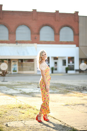 Brynn-191
