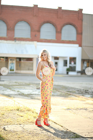 Brynn-192