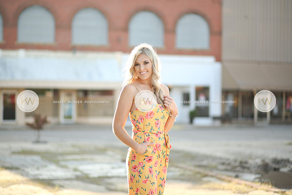 Brynn-193
