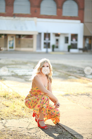 Brynn-194