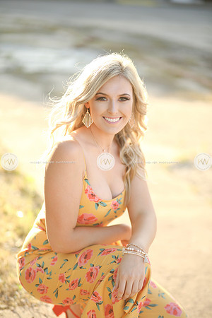 Brynn-195