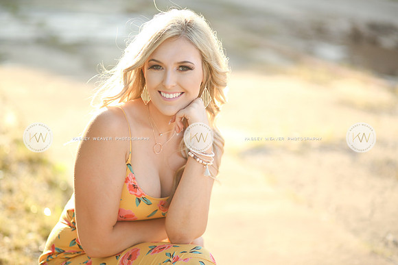 Brynn-196