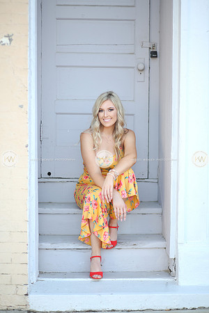 Brynn-197