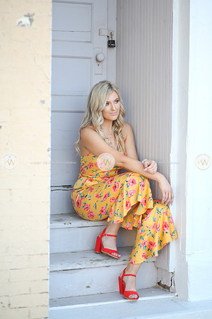 Brynn-198