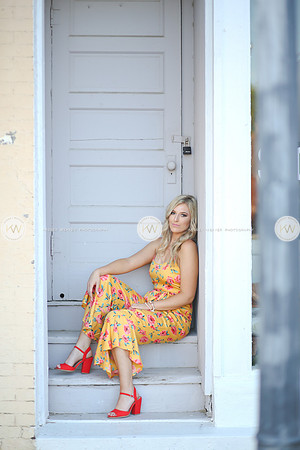 Brynn-199