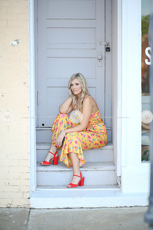 Brynn-200