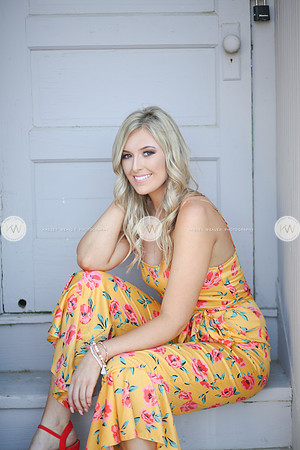 Brynn-201