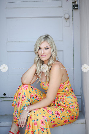Brynn-202