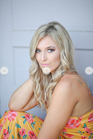 Brynn-203